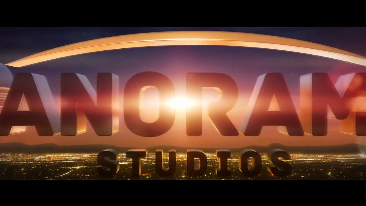 Drishyam 3 - First Look Trailer ｜ Ajay Devgn ｜ Amitabh B, Tabu, Akshaye Khanna, Saurabh Shukla ｜ New