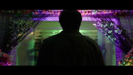 Ghajini 2： Returns - First Look Trailer ｜ Aamir Khan ｜ Bobby Deol,Murgadoss,Shraddha｜ New Movie 2025