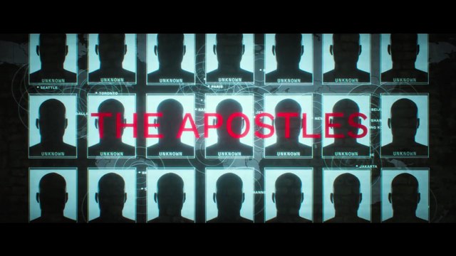 PATHAAN 2 - First Look Trailer ｜ Shah Rukh Khan ｜ Salmaan Khan, Hrithik Roshan, NTR ｜ New Movie 2025