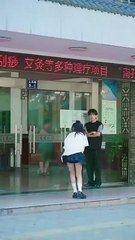 The twin sister is pregnant with another man's child but doesn't want to give up. Her wealthy fiancé forces her to take her place every night and deal with her brother-in-law. She thought she could hide it from everyone, but the smart and cold man saw thr