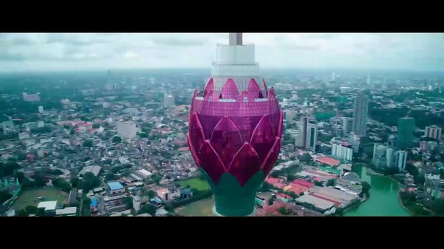 RANGER - First Look Trailer ｜ Ajay Devgan ｜ Sunjay Dutt ｜ Tamannaah Bhatia, Paresh ｜ New Movies 2024