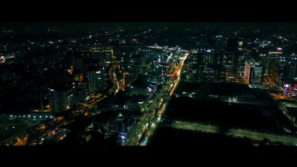 ANIMAL PARK - Trailer ｜ Ranbir Kapoor ｜ Bobby Deol ｜ Sandeep Reddy Vanga ｜ Rashmika ｜ New Movie 2025