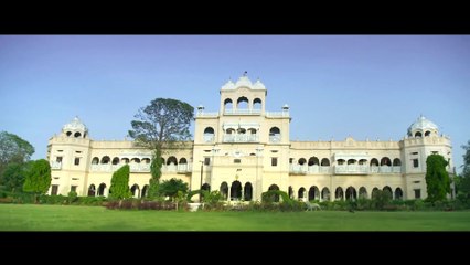 RAID 3： Final Raid - First Look Trailer ｜ Ajay Devgn vs Akshay Kumar ｜ Vaani Kapoor ｜ New Movie 2025