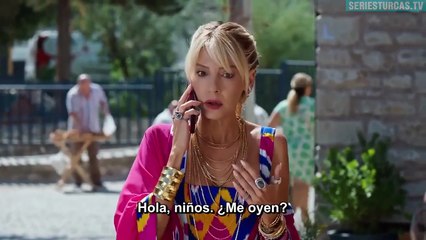 Ben Leman Capítulo 2 (en Español)