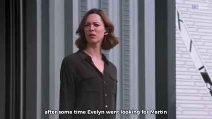 Scientists Upload Human Brain Into a Computer, Unaware It Will Take Over The World  Transcendence