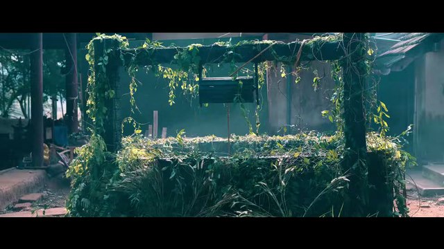 Bhool Bhulaiyaa 4 - First look Trailer ｜ Akshay Kumar ｜ Kartik Aaryan, Priyadarshan ｜ New Movie 2025