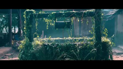 Bhool Bhulaiyaa 4 - First look Trailer ｜ Akshay Kumar ｜ Kartik Aaryan, Priyadarshan ｜ New Movie 2025