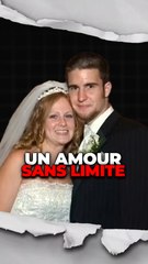 Un amour sans limite