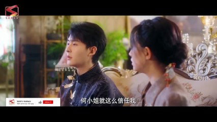 Tập 6 tập cuối -  CHIM SẺ TRONG LÒNG BÀN TAY (thuyết minh trọn bộ) phim ngắn đại cao chính 2025