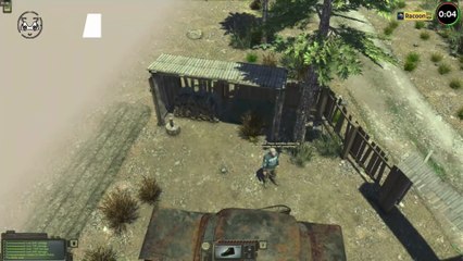 Top 8 Underrated Mobile Games That Are Addictive