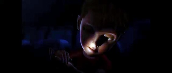 Barco Stinger (2023) - Released on December 7, 2023 (USA) Cast Richard Harmon Brec Bassinger