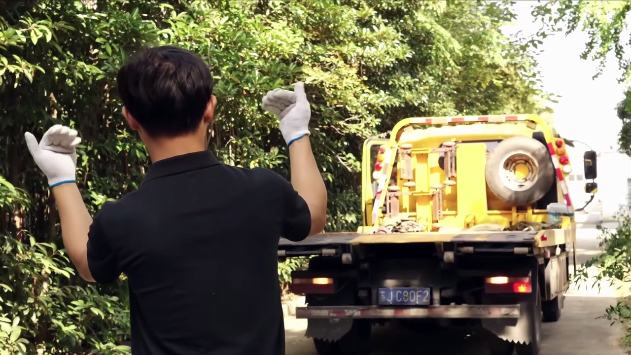 Restoring a Mercedes AMG G800 Brabus _ Luxury Car Repair & Detailing Transformation