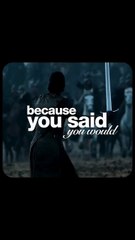 Rise & Inspire: Don't Miss the Video If You Really Want to Get Successful in Your Life