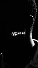 Rise & Inspire: Let's Be Clear Yourself That You Will Never Give Up. Must Watch