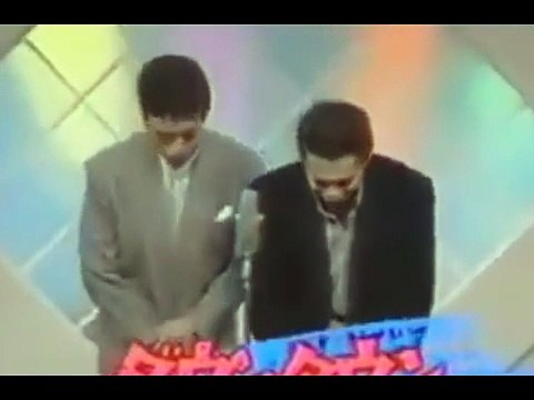 ダウンタウン 爆笑漫才集 1 爆笑漫才 , お笑いコンビ　浜田雅功 松本人志 漫才 トーク　コメディ , manzai, comedy, talk