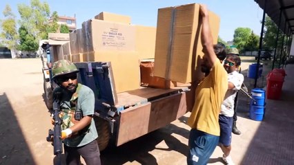 Biggest Diwali Stash 2025 - सबसे बड़े और नये पटाखे_14