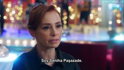 Kiskanmak Capítulo 5 (en Español)