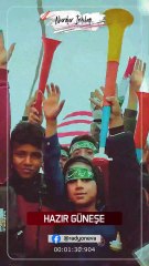 Nurdur İnkılap - Radyo Neva