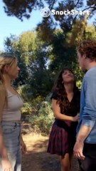 His First Love Betrayed Him, But His Fated Bride Became The Key To His Perfect Revenge