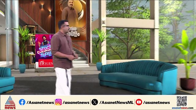 മലപ്പുറത്ത് വീണ്ടും ശൈശവ വിവാഹത്തിന് നീക്കം; കേസെടുത്ത് പൊലീസ്