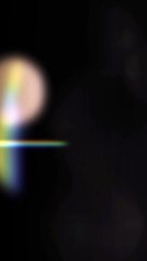 Akha Cupi Yar Akha Jariya 💔 | Slow Motion Emotional Vibe | PulseVibeBD