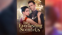 The Everlasting Scents Of Us (2025) - FULL HD [Eng Sub]