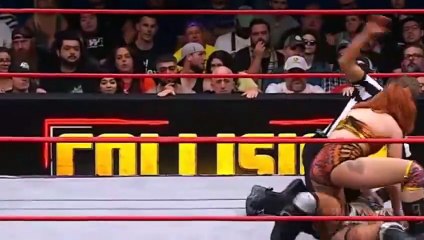 AEW Collision 2025 in Stunning 720p – Watch Now! 🎥