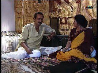 Tehkikaat तहकीकात 1994 Ep 42 Supari-A Contract Killing _ Vijay Anand _ Saurabh Sukhla _