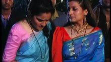 Tehkikaat तहकीकात 1994 Ep 40 Supari-A Contract Killing _ Vijay Anand _ Saurabh Sukhla _