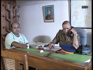 Tehkikaat तहकीकात 1994 Ep 44 Supari-A Contract Killing _ Vijay Anand _ Saurabh Sukhla _