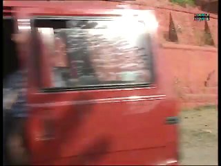 Tehkikaat तहकीकात 1994 Ep 43 Supari-A Contract Killing _ Vijay Anand _ Saurabh Sukhla _