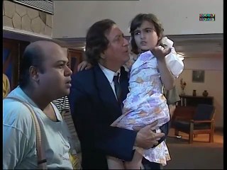 Tehkikaat तहकीकात 1994 Ep 45 Supari-A Contract Killing _ Vijay Anand _ Saurabh Sukhla _