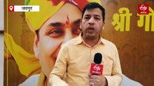कांग्रेस में अल्पसंख्यकों की दिग्गज रहनुमा पीढ़ी का अंत, नए चेहरों को पैठ बनाना चुनौती