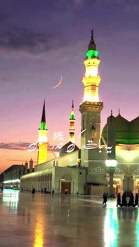 Ya Husain || 1 million followers #islamicknowledge #ajmalrazaqadri #molanatariqjameel #jashaneidmiladnabi #unfrezzmyaccount #quran #madina #trending #islamic #islam #muslim #viral #1millionviews #capcut