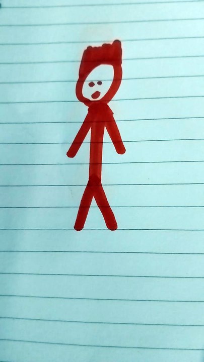 Personaggi 3