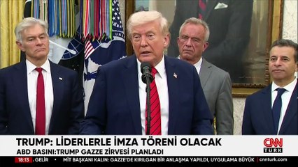 Hafta Sonu Ana Haber 11 Ekim 2025 Cumartesi