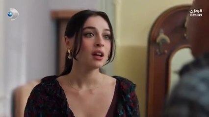 مسلسل ورود وذنوب الحلقة 1 مترجمه  جيمرى بايسال