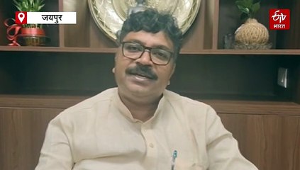 कांग्रेस में अल्पसंख्यकों की दिग्गज रहनुमा पीढ़ी का अंत, नए चेहरों को पैठ बनाना चुनौती