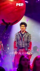 "Estranghero" by Cup Of Joe | PEP Jams