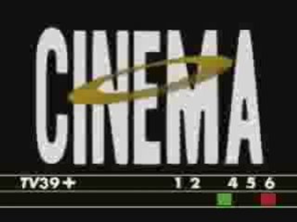 Orgueil de Takesho Kitani