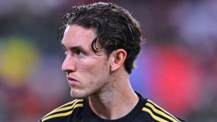 Marcel Ruiz "minimiza" la goleada de Colombia sobre la Selección Mexicana: "No es para volverse locos"