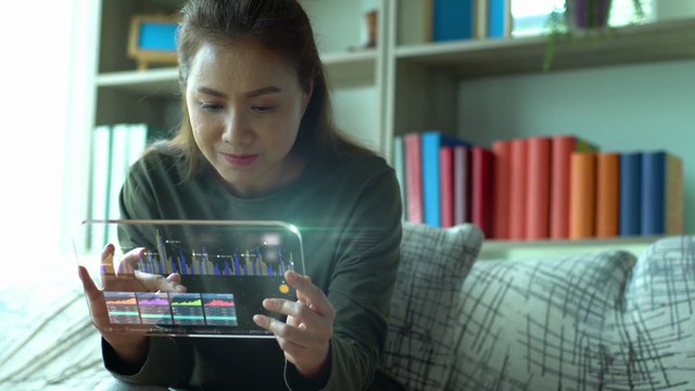 5 Best Forex Broker in UK 2025 - FCA Regulated Forex Brokers