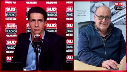 Jusqu’à 28 degrés ce week-end en Occitanie ! Comment expliquer ce phénomène ?