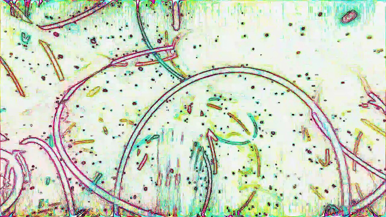 Pulsated - October 12, 2025  #electronicmusic #music #techno #dj #housemusic #edm #rave #deephouse #technomusic #danceperformance  #techhouse #producer #dancemusic #djlife #house #musicproducer #party #newmusic #festival #djs #progressivehouse #electronic