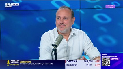 De Quoi J'me Mail : Le smartphone a-t-il tué l'appareil photo numérique ? (2/2) - 12/10