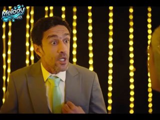 فيلم الهوى سلطان بطولة منة شلبي وأحمد داود