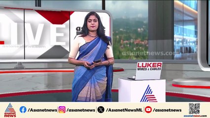 പമ്പയിലെത്തിയ ആചാരസമിതി സംരക്ഷണ പ്രവർത്തകരെ തടഞ്ഞ് പൊലീസ്