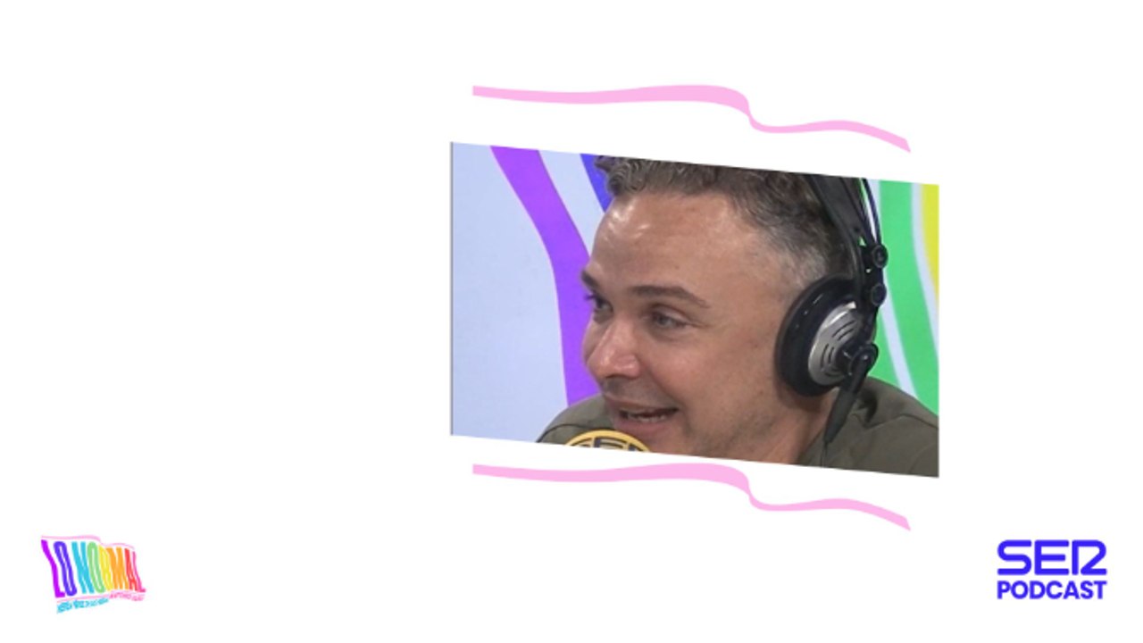 Supremme | Episodio 96