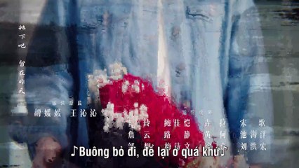 Cô Ấy Đạp Gió Mà Tới tập 1 vietsub trọn bộ, phim ngắn đại cao chính mới nhất 2025