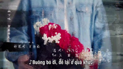 Cô Ấy Đạp Gió Mà Tới tập 2 vietsub trọn bộ, phim ngắn đại cao chính mới nhất 2025